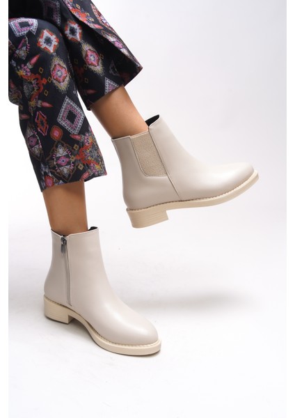 Zimlath Kadın Bot 0012085 modelleri