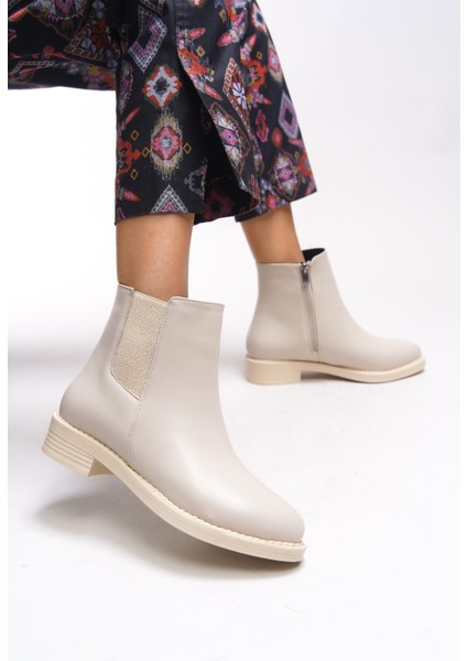 Zimlath Kadın Bot 0012085 fırsatları