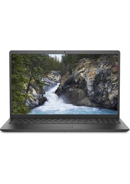 Dell Vostro 3520 15,6' I7-1255U 16GB 512GB.SSD Ubn