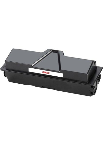TK-1130 Xl Muadil Toner Ünitesi,siyah(7,2k)