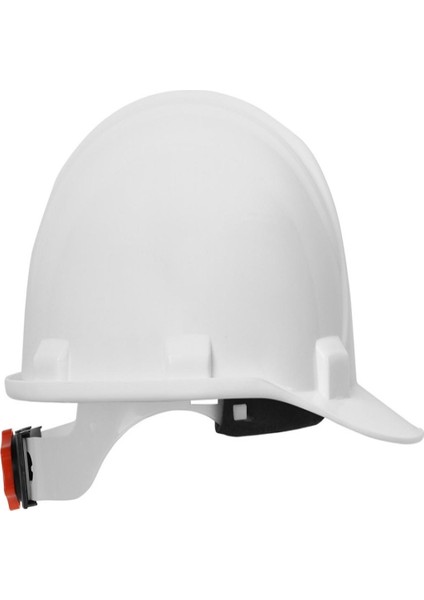 Baret Beyaz GE1537 82621