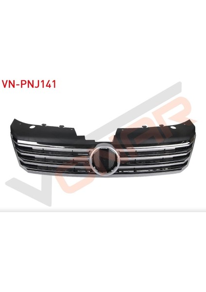 Panjur Vw Passat B7 2011-