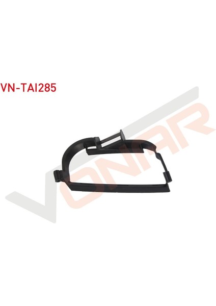 Sıs Far Kasası Sag Vw Transporter Iv 1990-2003