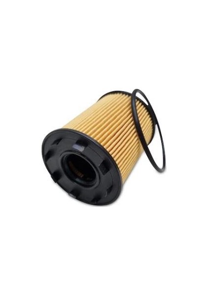 Yağ Filtresi Eur-5 Doblo Iıı-Lınea-Punto-Bravo-Alfa 159 /GİULİETTA/500 Astra J Corsa D Aveo 1.3-1.6jtd 71770689-71751128 650221 55565960 55595538 6501
