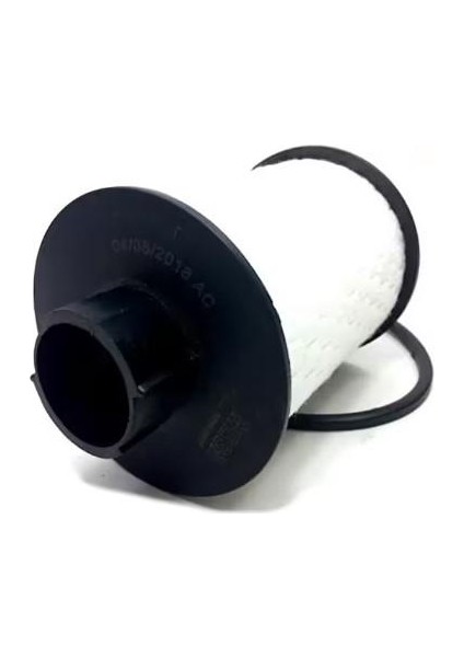Yakıt Filtresi Albea/doblo/punto/ducato-Boxer-Jumper-Opel Astra -Corsa 1,3 Mjt 818012 813569 93181377 95599129 95599700 1606267680 1906.C4