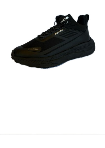 BUL-250436 Erkek Spor Ayakkabı