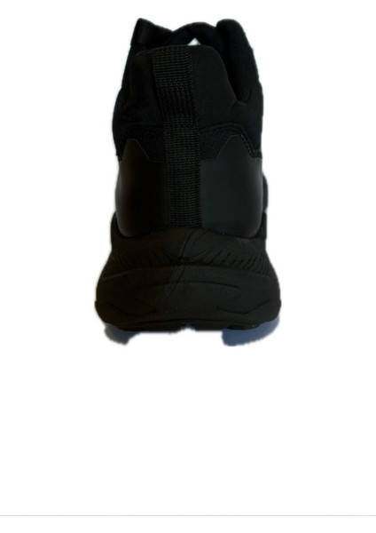 BUL-250436 Erkek Spor Ayakkabı