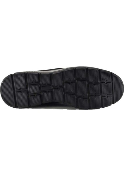 D1119 Erkek Ss Life Style Keten Ayakkabı