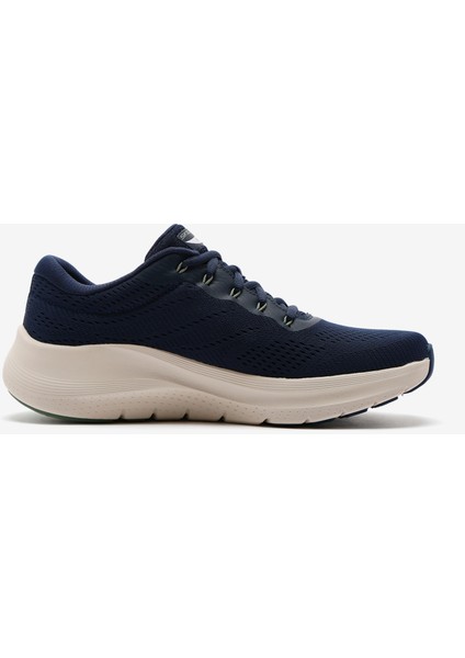 Arch Fit 2.0 Erkek Lacivert Spor Ayakkabı 232700 Nvy fiyatları