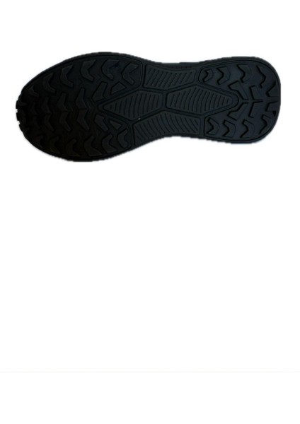 BUL-250436 Erkek Spor Ayakkabı fırsatları