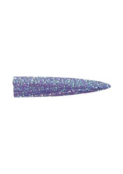 Balık Iğne Çapari Simi Qx-49