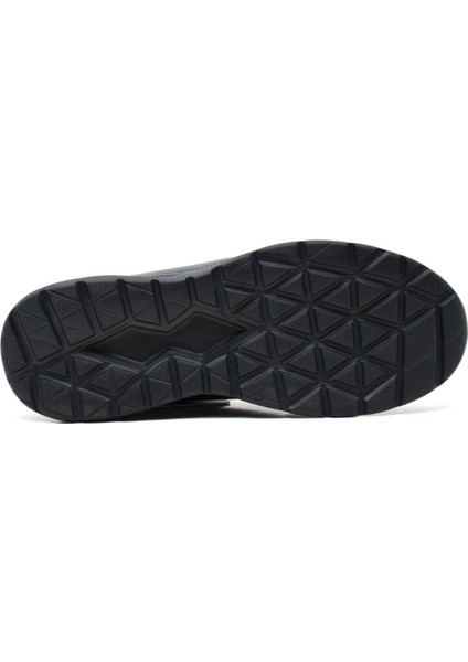 F1193 Erkek Ss Infinity Deri Ayakkabı modelleri