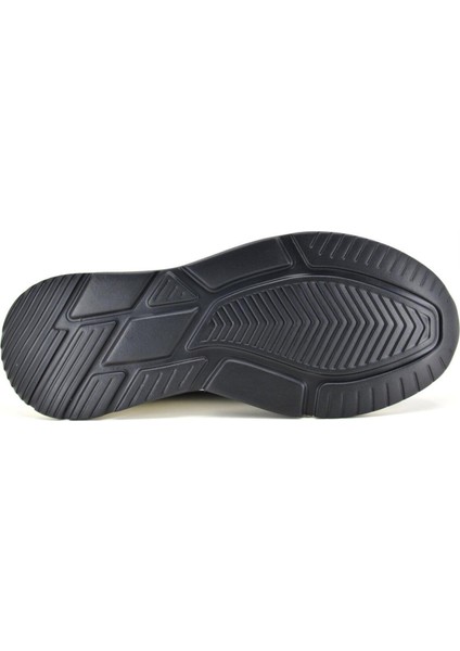 F1195 Erkek Ss Touran Keten Ayakkabı modelleri