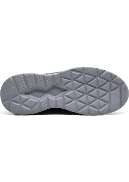 F1193 Erkek Ss Infinity Deri Ayakkabı modelleri