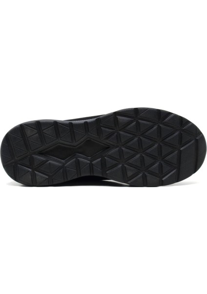 F1203 Erkek Ss King Walk Arc Fit Keten Ayakkabı modelleri