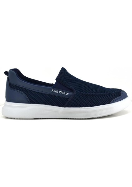 F1182 Erkek Ss Loafer Keten Ayakkabı fiyatları