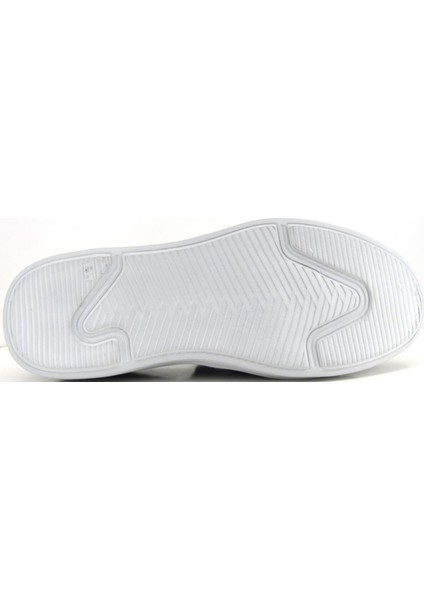 F1182 Erkek Ss Loafer Keten Ayakkabı modelleri