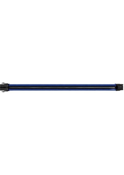 Thermaltake AC-063-CN1NAN-A1 Pcıe Gen5 12+4 Pin Dönüştürücü