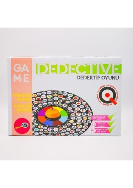 Iq Games Dedektif Oyunu Sud-Os-05