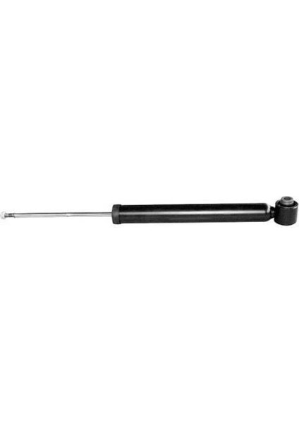 Amortısor Arka Audı A4 01- 8E0513033-8E0513036AE-1190105