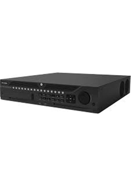 DS-9632NI-M8 32 Kanal Nvr Kayıt Cihazı