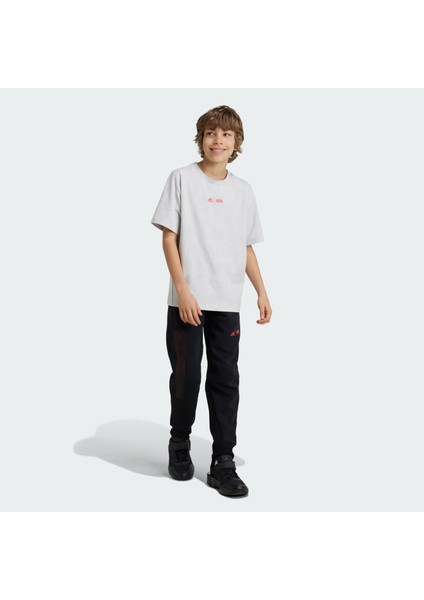 Sportswear IV9632 adidas Star Wars Z.N.E. Pants