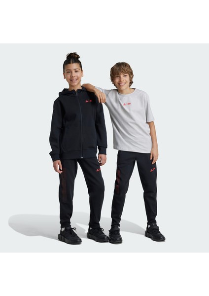 Sportswear IV9632 adidas Star Wars Z.N.E. Pants fiyatları