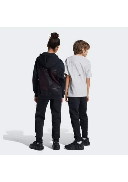 Sportswear IV9632 adidas Star Wars Z.N.E. Pants fırsatları