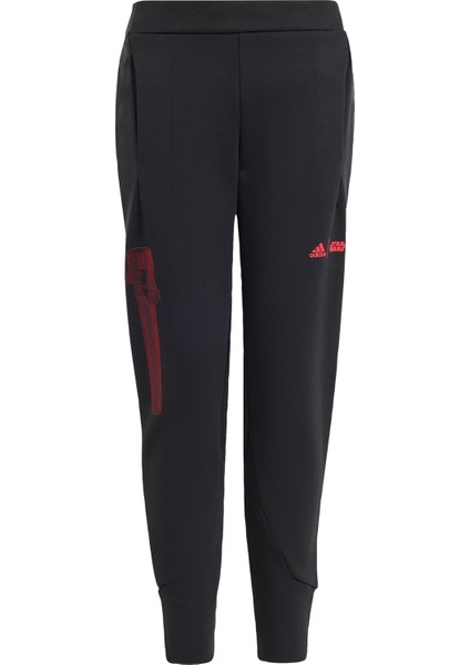 Sportswear IV9632 adidas Star Wars Z.N.E. Pants indirimleri