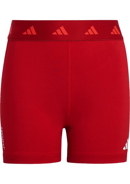 Performance IW3290 Train Essentials Seasonal Print Shorts Kids modelleri