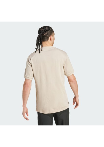 TERREX IN6504 Terrex Xploric Logo Short Sleeve Tee fiyatları