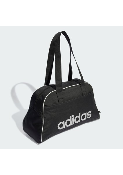 Adidas W L Ess Bwl Bag Kadın Çanta IP9785