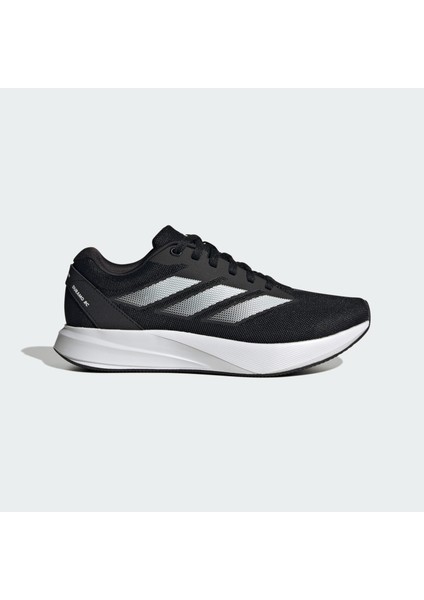 Performance ID2709 Duramo RC Shoes