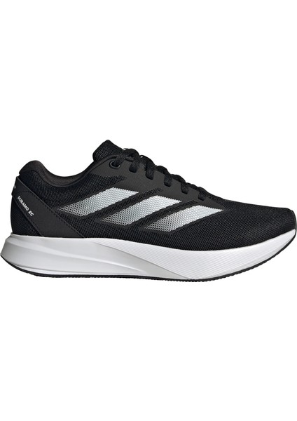 Performance ID2709 Duramo RC Shoes