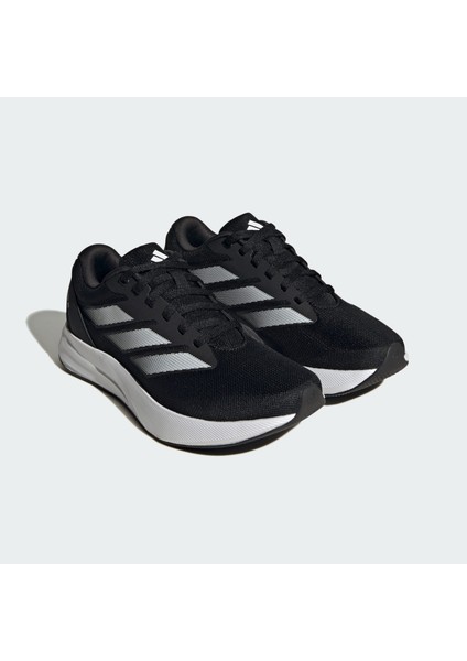 Performance ID2709 Duramo RC Shoes