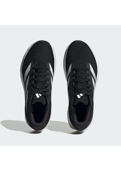 Performance ID2709 Duramo RC Shoes