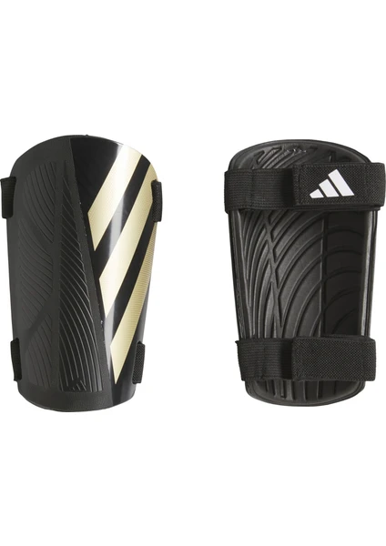 Adidas Performance IP3998 Tiro Training Shin Guards