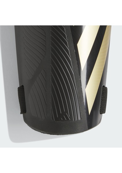 Adidas Performance IP3998 Tiro Training Shin Guards