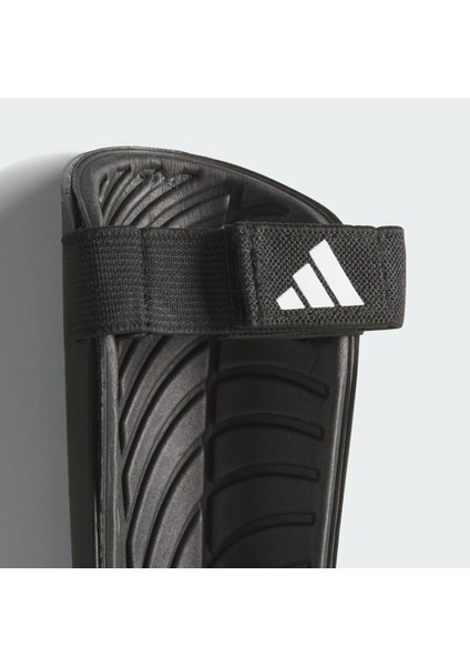 Adidas Performance IP3998 Tiro Training Shin Guards