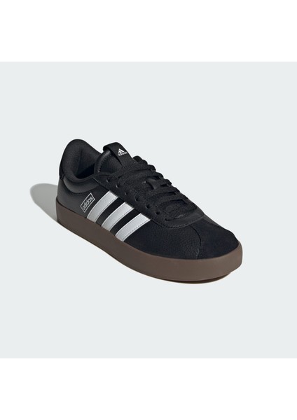 Sportswear ID8796 VL Court 3.0 Shoes modelleri