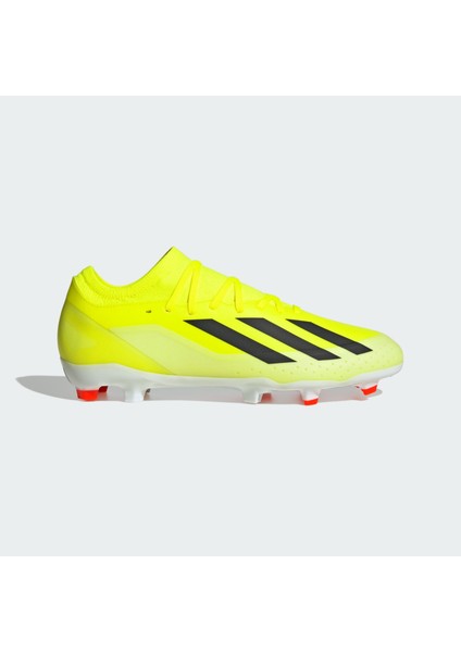 Performance IG0605 X Crazyfast League Firm Ground Boots