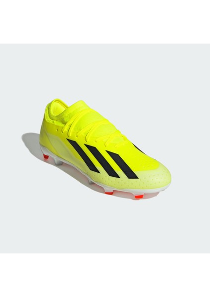 Performance IG0605 X Crazyfast League Firm Ground Boots modelleri