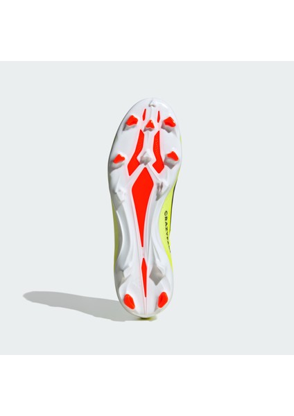 Performance IG0605 X Crazyfast League Firm Ground Boots indirimleri