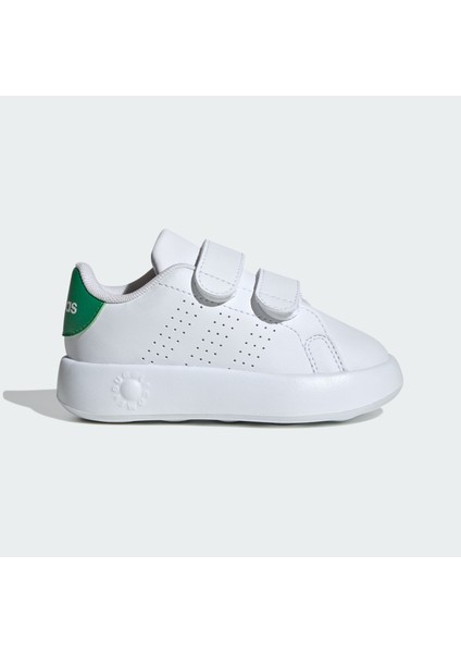 Sportswear ID5286 Advantage Shoes Kids