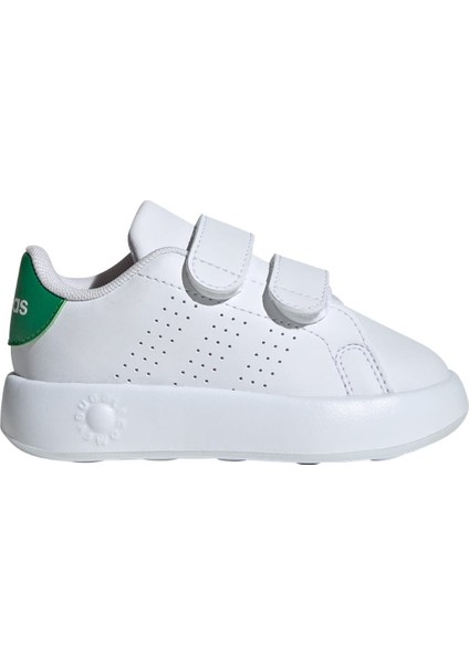 Sportswear ID5286 Advantage Shoes Kids