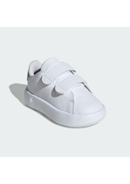 Sportswear ID5286 Advantage Shoes Kids