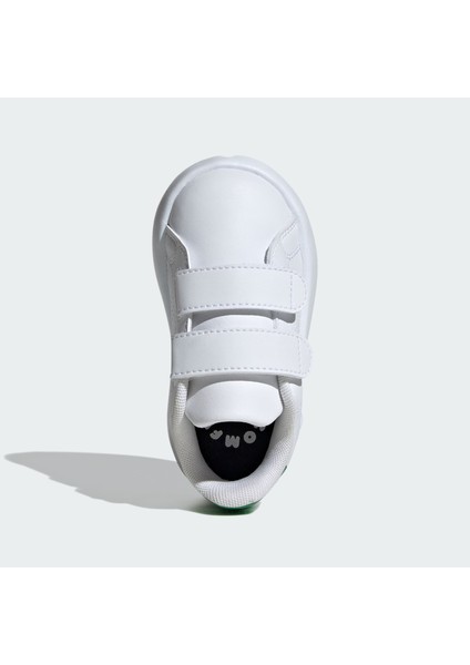 Sportswear ID5286 Advantage Shoes Kids