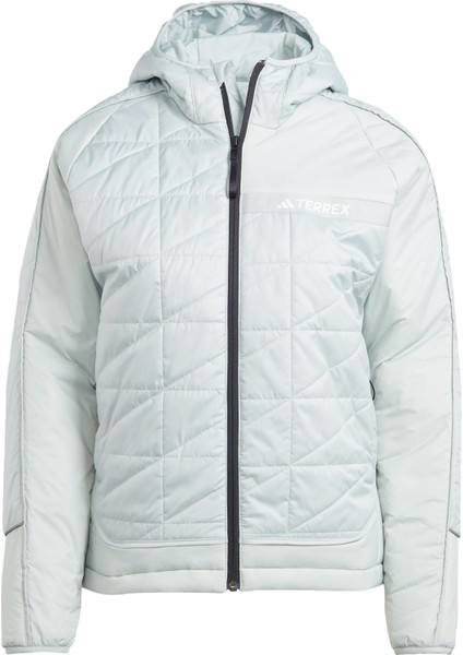 TERREX IB1075 Terrex Multi Insulated Hooded Jacket fırsatları