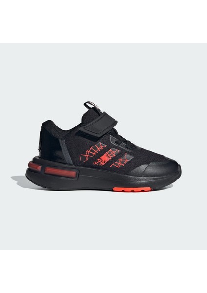 Sportswear ID5236 Marvel's Spider-Man Racer Shoes Kids
