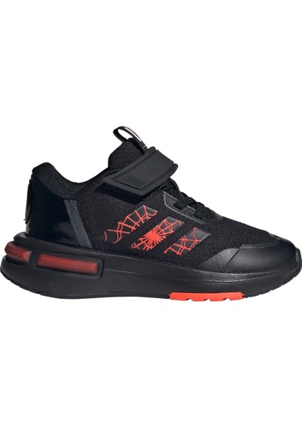 Sportswear ID5236 Marvel's Spider-Man Racer Shoes Kids